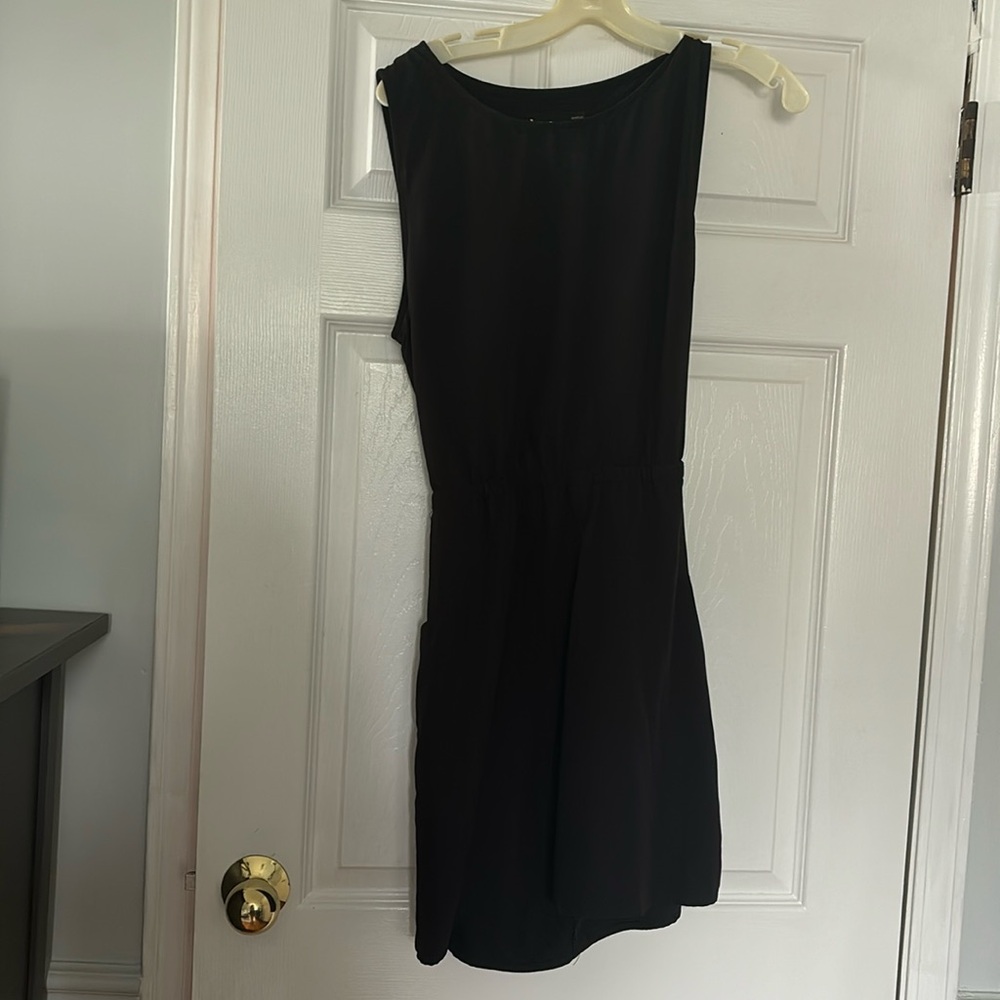 Urban Outfitters Mini Dress